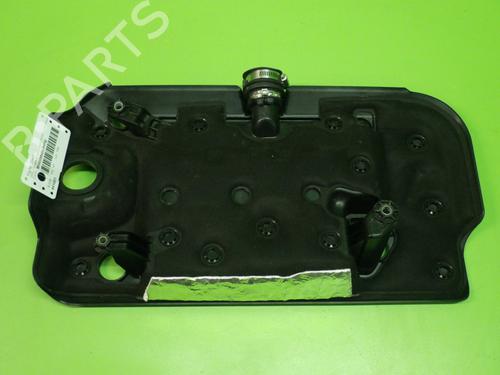 Upper protection OPEL INSIGNIA B Grand Sport (Z18) 2.0 (68) | BP32456843M93