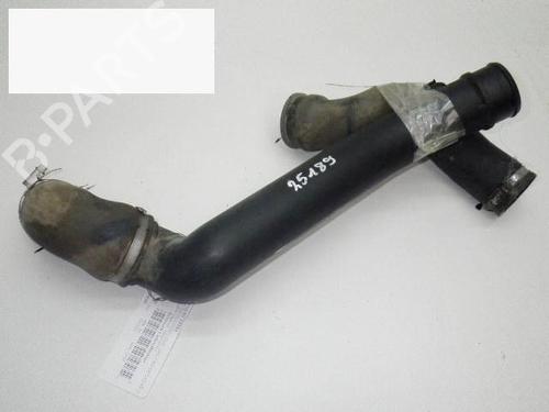 Used Pipe MERCEDES-BENZ C-CLASS (W202) C 220 CDI (202.133) (125 hp) 14707242