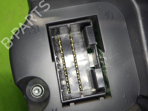 Kombinert Instrument SMART FORFOUR (454) 1.5 CDI (454.000) | BP28082644C47 