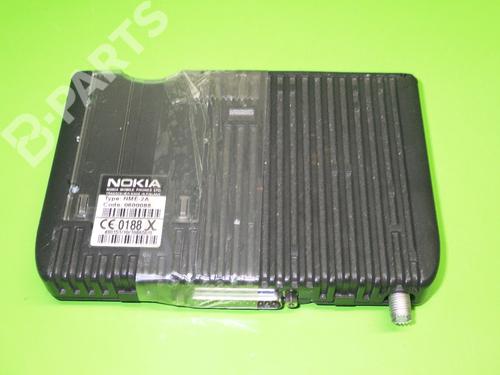 Control unit MERCEDES-BENZ CLK Convertible (A208) CLK 230 Kompressor (208.447) | BP6396292M11 