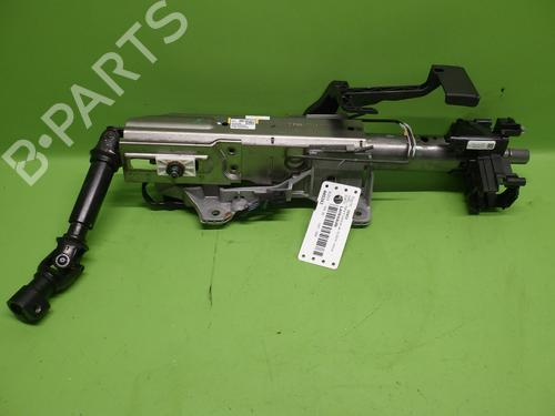 Ratstammeenhed Ratstammeenhed OPEL ASTRA K Sports Tourer (B16) 1.4 Turbo (35) (125 hp) 34609478 34609478