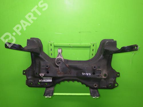 Used Subframe Subframe FORD FOCUS I (DAW, DBW) 1.4 16V (75 hp) 9622108 9622108