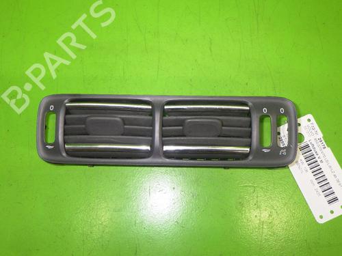 Used Air vent VOLVO 850 Estate (855) 2.4 (144 hp) 14724439