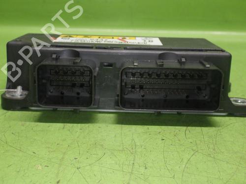 Airbag styreenhed OPEL INSIGNIA A Sports Tourer (G09) 2.0 Turbo 4x4 (35) | BP30047059M53 