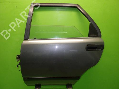 Porta posteriore sinistra DAIHATSU APPLAUSE I Hatchback (A101, A111) 1.6 16V (A101) (105 hp) 16973371