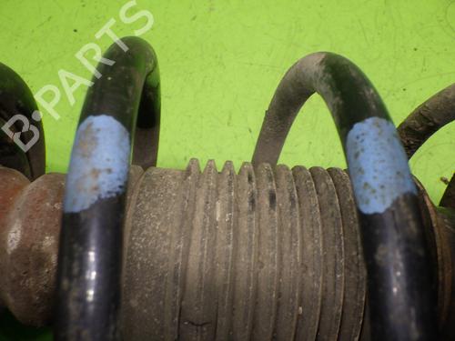 Right front shock absorber BMW 3 (E36) 316 i | BP29046168M17 