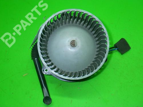 Used Heater blower motor HYUNDAI SONATA III (Y-3) 3.0 i V6 (146 hp) 6369914