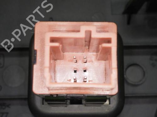 Switch OPEL GRANDLAND / GRANDLAND X (A18, P1UO) 1.2 (75) | BP16894290I30 