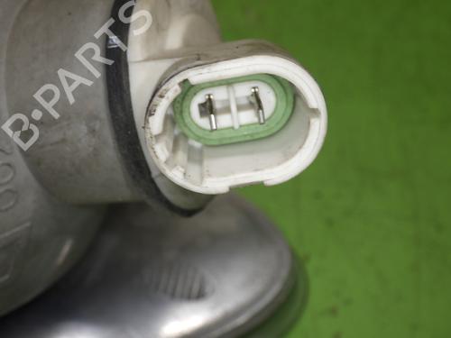 Right front indicator RENAULT MEGANE I (BA0/1_) 1.6 i (BA0L) | BP29739992C33 