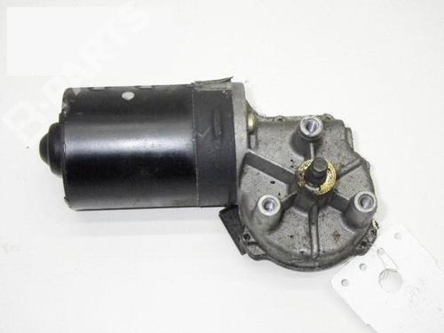 Front wiper motor SKODA OCTAVIA I (1U2) 1.9 TDI | BP6608221M29 