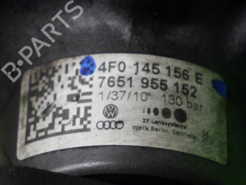 Steering pump AUDI A6 C6 Avant (4F5) 2.7 TDI | BP32739585M99 - Image 4