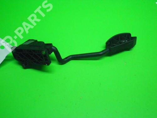Pedal ALFA ROMEO 156 Sportwagon (932_) 2.4 JTD (932.BXC00) | BP6368264I4 