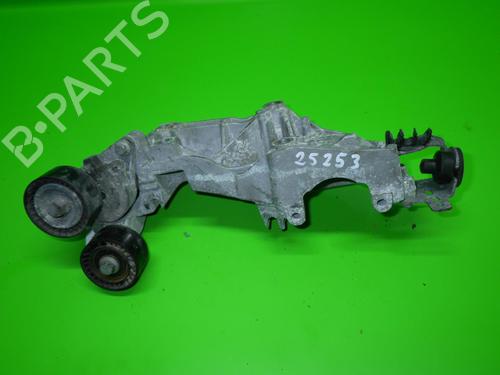 Support RENAULT MEGANE II Estate (KM0/1_) 2.0 dCi | BP14710151C155 