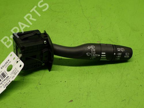 Used Steering column stalk OPEL INSIGNIA B Sports Tourer (Z18) 1.5 (35) (140 hp) 28082637