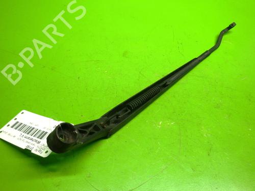 Front windshield wiper arm TOYOTA YARIS VERSO (_P2_) 1.4 D-4D (NLP20_, NLP22_) | BP14739961C143 