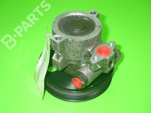 Steering pump DAEWOO NUBIRA Wagon (J100) 1.6 16V | BP6403924M99 
