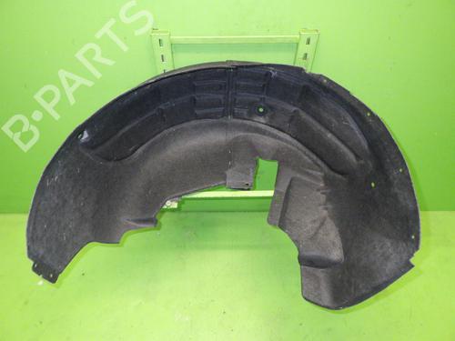 Used Wheel arch OPEL INSIGNIA B Grand Sport (Z18) 2.0 4x4 (68) (260 hp) 19326169