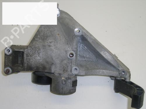 Used Support BMW 3 (E46) 320 i (150 hp) 14700684