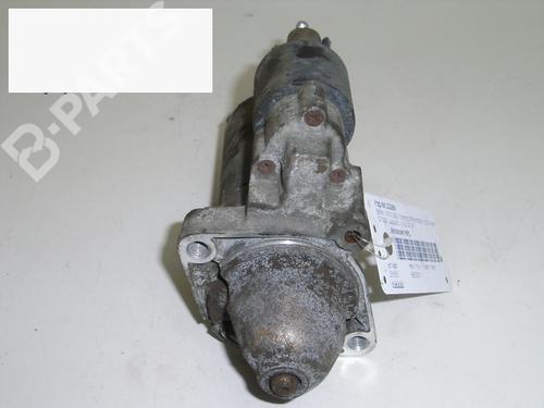 Starter BMW 3 Touring (E36) 320 i | BP6343183M8 