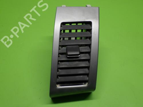 Used Air vent MITSUBISHI OUTLANDER II (CW_W) 2.2 DI-D 4WD (177 hp) 22863846