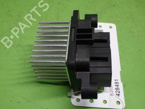 Electronic sensor OPEL ASTRA K Sports Tourer (B16) 1.2 Turbo (35) | BP28050415M84 