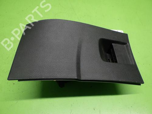Used Cup/Object holder FORD MONDEO IV Turnier (BA7) 2.0 TDCi (115 hp) 28364108