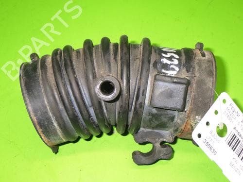 Used Pipe MAZDA 6 Saloon (GG) 2.0 (GGEP, GG10) (147 hp) 14735063