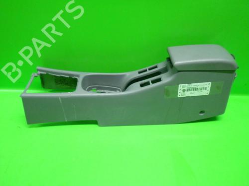 Used Cup/Object holder NISSAN PRIMERA (P11) 2.0 16V (140 hp) 14713293