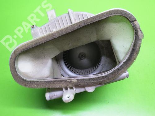 Used Heater blower motor TOYOTA RAV 4 I (_A1_) 2.0 4WD (SXA10, SXA11) (129 hp) 6377581