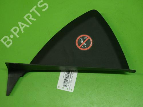 Used Other Other FORD FOCUS III Turnier 1.0 EcoBoost (100 hp) 33893768 33893768