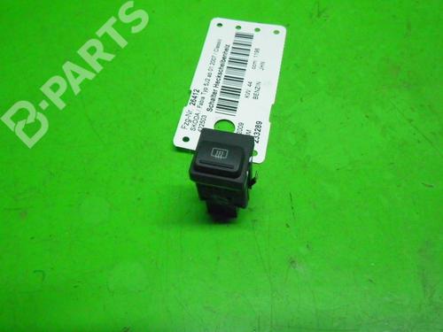 Used Switch SKODA FABIA II (542) 1.2 12V (60 hp) 6364470