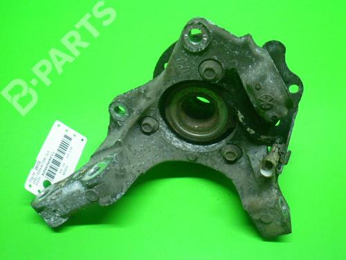 Left front steering knuckle OPEL SINTRA (APV) 2.2 i 16V (OUN16, Y94) | BP6605070M25 