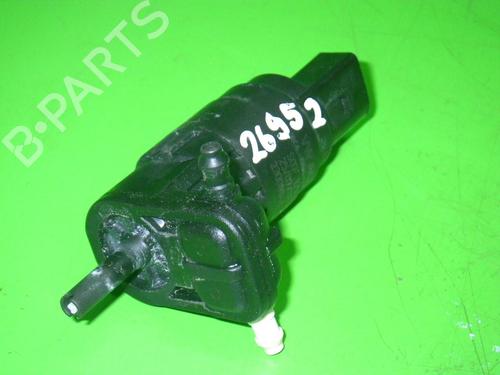 Washer pump AUDI A3 (8P1) 1.6 | BP14715759E24 