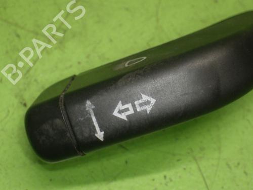 Steering column stalk OPEL CORSA C (X01) 1.2 (F08, F68) | BP37432354I23 - Image 4