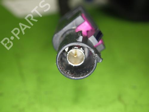 Radio OPEL ASTRA K (B16) 1.2 Turbo (68) | BP28050542E6 