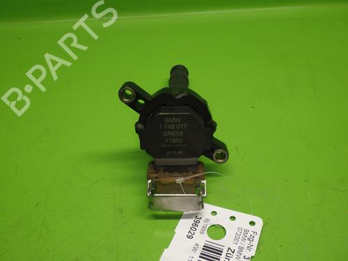 Ignition coil BMW 5 Touring (E39) 520 i | BP13922910M94 