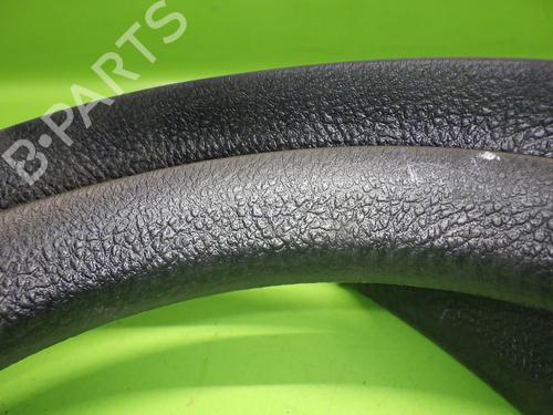 Rubber door seal DAIHATSU TERIOS (J2_, F7__) 1.5 4x4 | BP21059523C142 