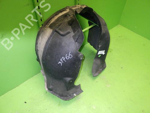 Wheel arch OPEL ASTRA K (B16) 1.5 CRDI (68) | BP26668357C56 