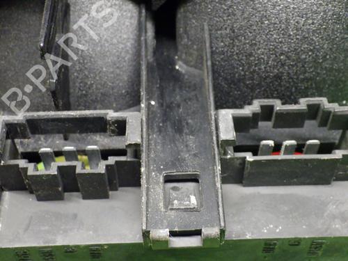 Højre baglygte bagklap VW PASSAT B3/B4 Variant (3A5, 35I) 1.8 | BP30331928C80