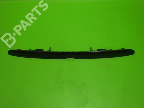 Trunk håndtak AUDI A3 (8L1) 1.9 TDI (90 hp) 6356342