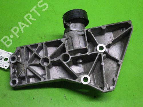 Used Support VW GOLF V (1K1) 1.4 16V (80 hp) 14727006