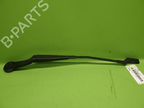 Braço escova frente FORD FOCUS III Turnier 1.0 EcoBoost (100 hp) 33187544