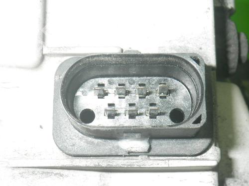 Right headlight VW SHARAN (7M8, 7M9, 7M6) 2.8 VR6 | BP14720740C29 