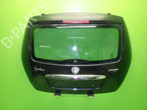 Bakluke CC/Kombi-Kupé LANCIA YPSILON (843_) 1.3 JTD (843.AXD11, 843.AXD1A) (70 hp) 12579332