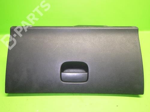 Used Glove box PEUGEOT 308 I (4A_, 4C_) 1.6 HDi (90 hp) 8233529