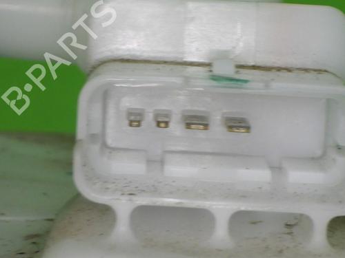 Electronic module FIAT TIPO Estate (356_, 357_) 1.4 (356WXF1B) | BP14743700M83 