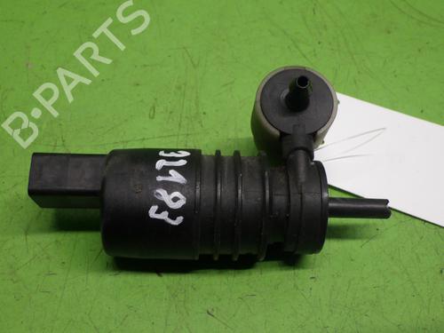 Sprinklervæskepumpe SMART FORFOUR (454) 1.5 CDI (454.000) | BP27976264E24 