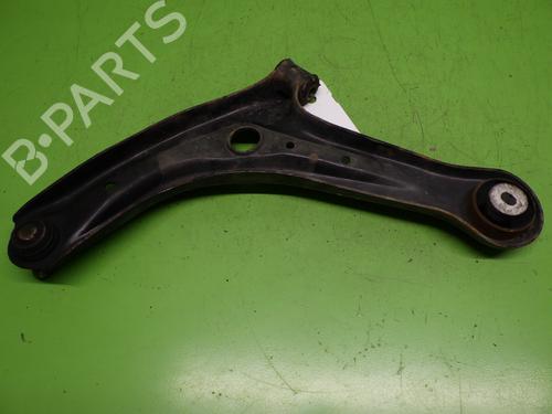 Right front suspension arm FORD TRANSIT COURIER B460 Box Body/MPV 1.6 TDCi | BP29622156M13 