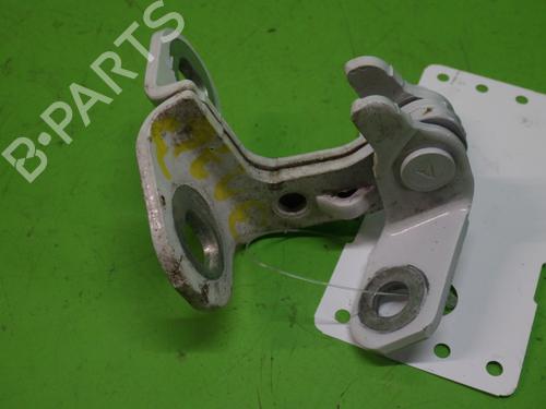Used Hinge/Door check strap OPEL ASTRA K (B16) 1.5 CRDI (68) (122 hp) 26136875