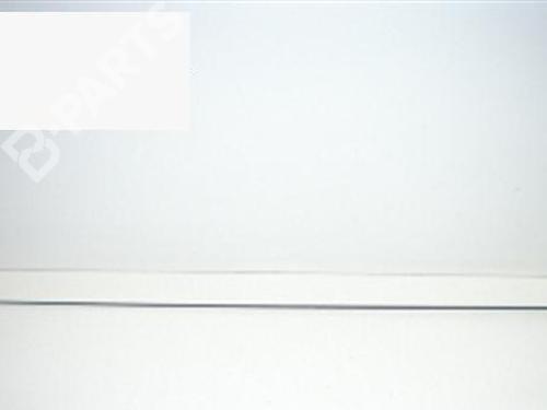 Used Radio CITROËN SAXO (S0, S1) 1.0 X (50 hp) 6350151